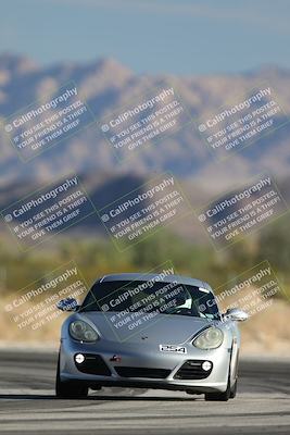 media/Oct-19-2025-PCA San Diego (Sun) [[b7baa86645]]/3-Orange Group/Session 1 (Turn 5)/